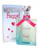 MOSCHINO FUNNY 100ML