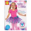 Alex toys - creaza-ti propriul tutu