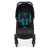 Carucior Muze 2 in 1 Brilliant Blue, Joie