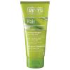 Gel de par certificat BIO -extra strong hold cu aloe vera si extract de bambus si , 100ml, Lavera