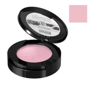 Fard mineral de pleoape BIO -Dreamy Pink , 1.6g, Lavera