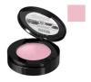Fard mineral de pleoape bio -dreamy pink , 1.6g,