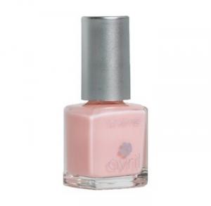 Lac de unghii French Rose, 7ml,  Avril