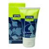 Balsam after shave cu coriandru si ienupar, 75