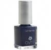 Lac de unghii 1001 nights, 7ml,  avril