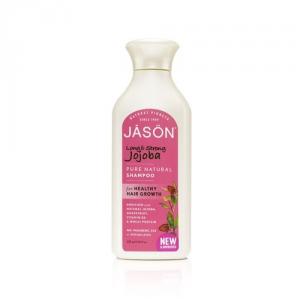 Sampon impotriva caderii parului, cu jojoba , 500 ml., Jason