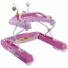 Premergator 3 in 1 walker roz, sun baby