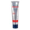 Crema pentru barbierit, gamarde, 100ml