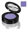 Fard mineral de pleoape bio -majestic violet , 1.6g, lavera