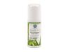 Deodorant roll-on cu Alaun si extract de bambus BIO, 50ml