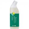 Detergent bio de toaleta, ecologic,