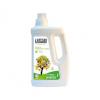 Detergent lichid de curatare multiuz 1L, Artisan Savonnier
