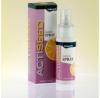 Spray bio intim cu extract de grapefruit,50ml, bioearth