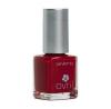 Lac de unghii red opera,7ml, avril