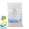 Sare de baie pura de la marea moarta, 500 g, cmd naturkosmetik