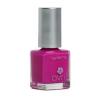 Lac de unghii rose bollywood, 7ml,  avril