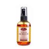 Ulei natural de morcov, 100 ml.,