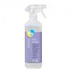 Solutie bio de geamuri si suprafete, ecologic, 500ml, Sonett