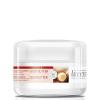 Unt de corp Macadamia Passion, Body Spa, LAVERA