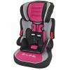 Scaun auto be line sp luxe 9-36 kg. nania