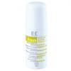 Deodorant bio roll-on cu rodie,