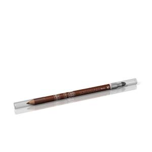 Creion BIO contur ochi - Brown, 1.05g, Lavera