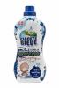 Detergent bio lichid pentru bebelusi, 25 spalari, Planete Bleue