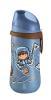 Cana kids cup boy pp 330 ml, antipicurare, cu clip de prindere ,18+