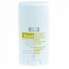 Deodorant stick bio cu nalba si frunze de maslin, 50ml,