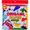 Origami modele diverse - Alex Toys