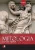 Mitologia. o istorie vizuala