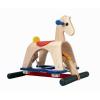 Calut lusitano, plan toys