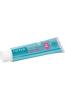 Pasta de dinti bio fara fluor pentru copii 2-6 ani, 50g, cattier