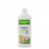 Detergent lichid de vase sensitive, ecologic, sodasan, 500ml