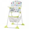 Scaun de masa Chipolino Dolly space