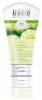 Crema bio pentru corp cu verbina si lime, 150ml,