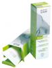 Demachiant bio 3 in 1 cu ceai verde, pentru toate tipurile de ten, 125ml, Eco Cosmetics