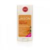 Deodorant stick bio cu caise, Jason, 75g