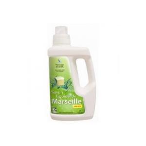 Detergent sapun Bio de Marseille, 1L