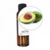 Ulei de avocado crud, certificat organic, 60 ml - akoma skincare