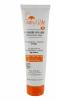 Crema bio protectie solara medie spf