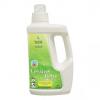 Detergent lichid bio  pentru