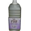 Detergent lichid cu sapun de Alep si iasomie 2l, Najel