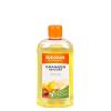 Detergent bio universal orange cleaner 500ml - sodasan