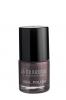 Lac bio de unghii,deep plum, 9ml, benecos