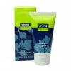 Crema bio pentru maini cu coriandru si ienupar, 75 ml