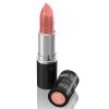 Ruj de buze natural coral divine 11,