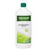 Detergent bio lichid de vase, ecologic, 1l - sodasan