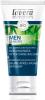 Balsam bio after shave cu aloe vera, 50 ml, lavera