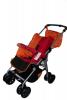 Carucior sport copii nurse boulevard